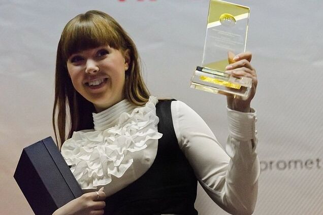 'Пошла на панель': сеть едко отреагировала на 'исчезновение' пропагандистки РФ в Киеве