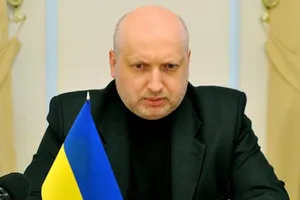 Россия готова начать масштабную войну в Европе: Турчинов предупредил о хитром плане Москвы