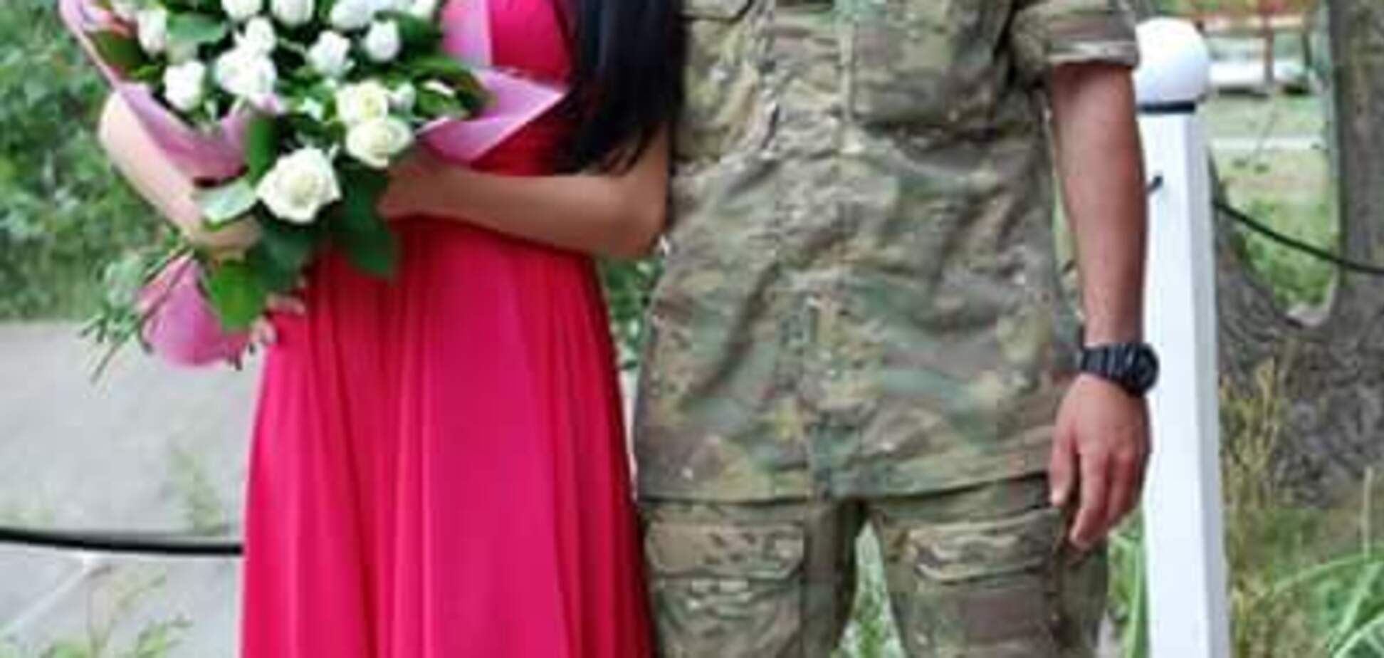 Анастасия Шуба