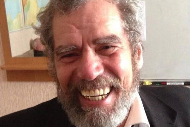 Пастор-казкар: у Шабуніна знайшовся 'мутний' захисник