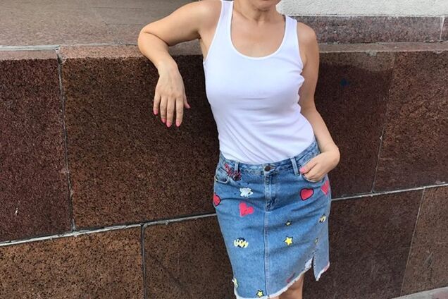 25 лет брака и 5 детей. Как вам карьера?