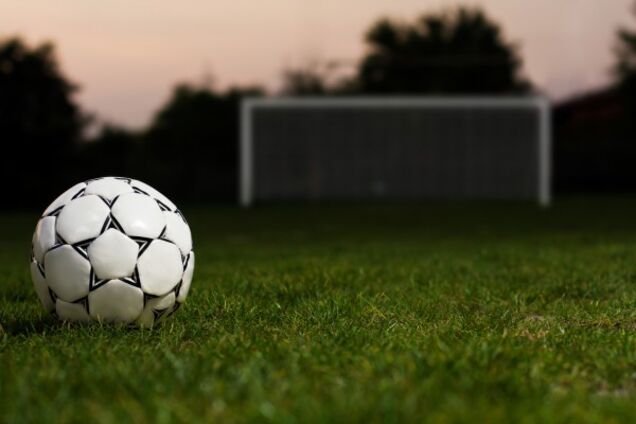 Запорожский 'Металлург' проиграл матч дома