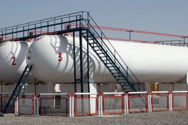 Подорожание автогаза в Украине: рынку предрекли кардинальные изменения
