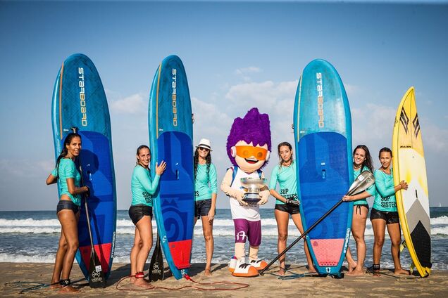 Євробаскет-2017: розклад матчів 31 серпня