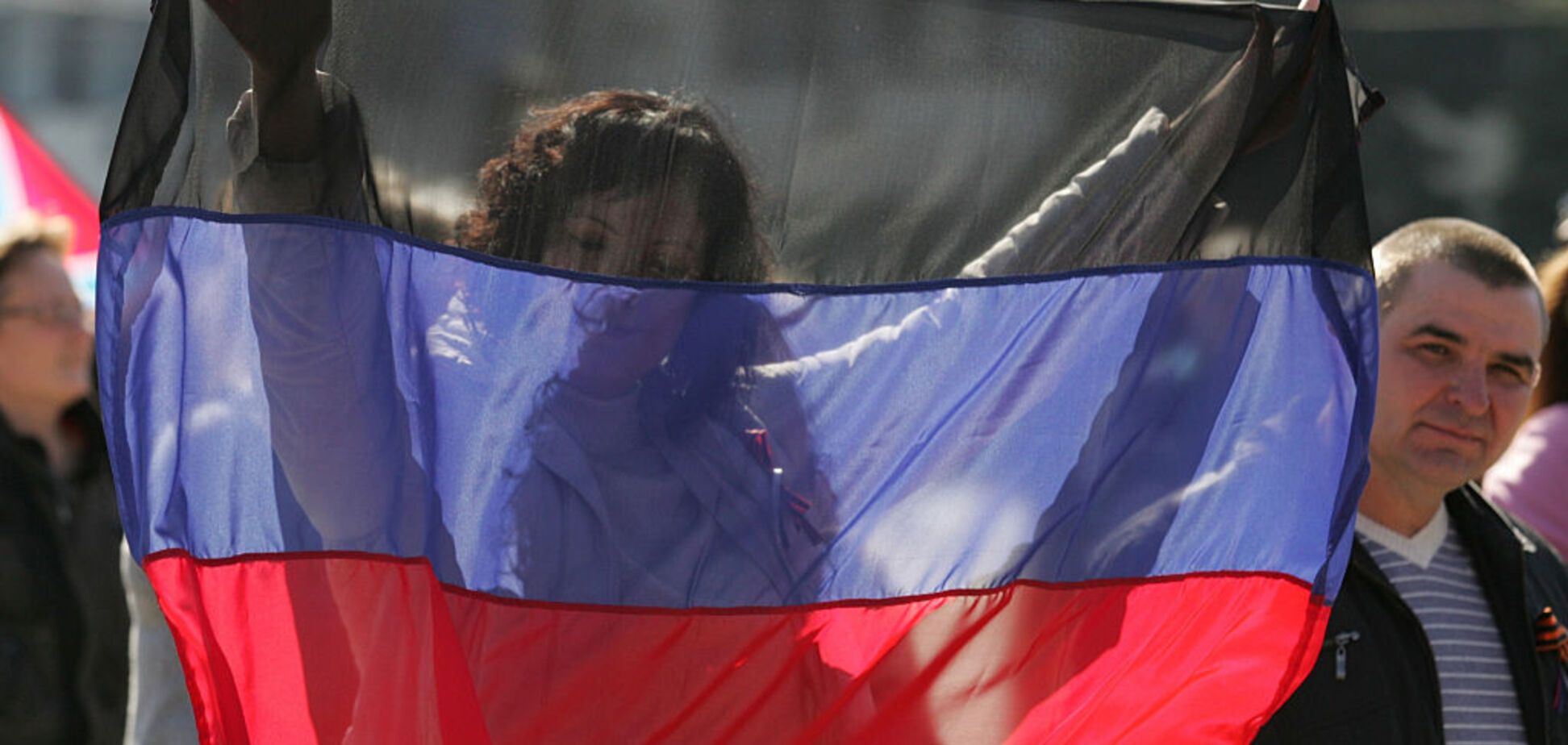 Международная провокация: российские депутаты вздумали пиарить 'Л/ДНР' в Евросоюзе