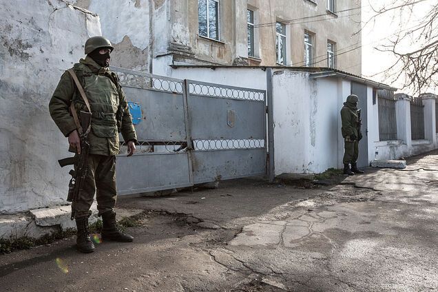 Ілюстрація