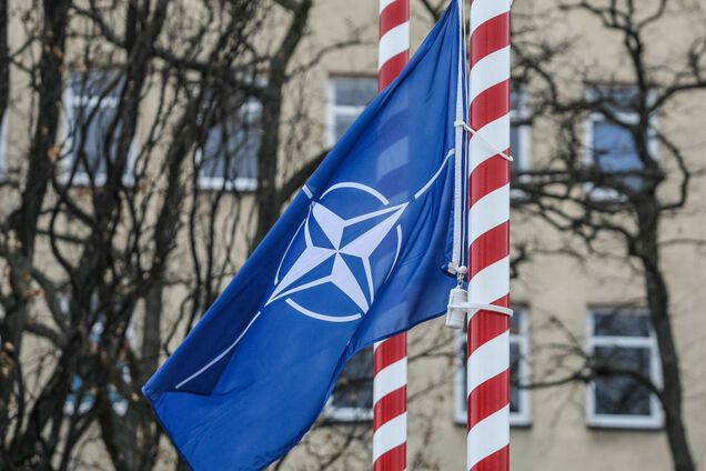 'Не готовы к мужским решениям': Валенса дал прогноз по вступлению Украины в НАТО
