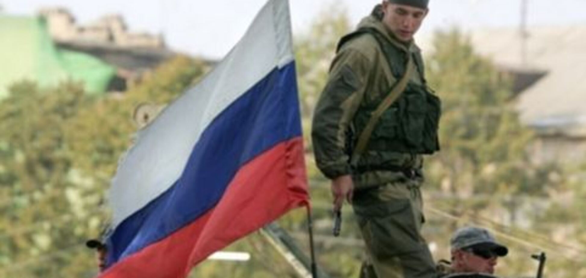 'Несвіжа русня': у Сирії ліквідували солдатів Путіна. Фото 18+