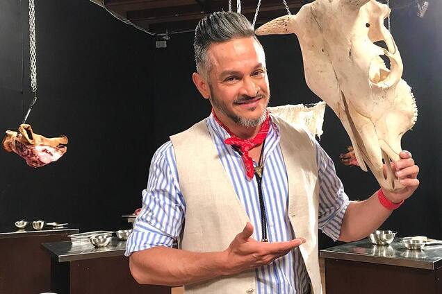 МастерШеф 7