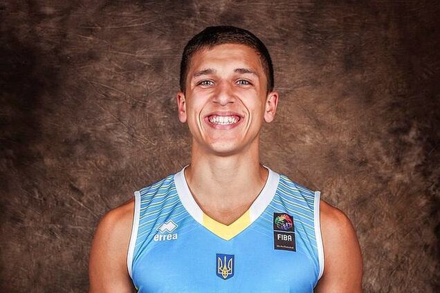 Иван Мысковец