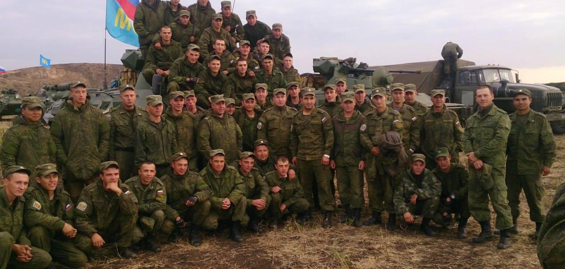 'Путин начал торговаться': Арестович назвал признаки ухода РФ с Донбасса