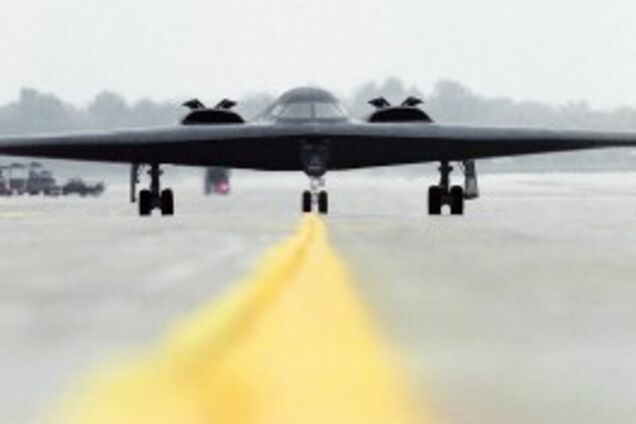 Кремль ставят в стойло