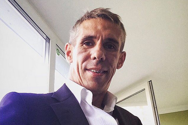 'Слава порядний, зробіть мені приємно': Панін влаштував політичний скандал в Росії