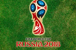 Испания - Италия: прогноз букмекеров на матч отбора ЧМ-2018