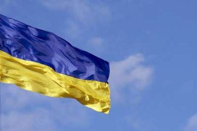 'Щиро вам дякую!' История об украинском языке в Донецке растрогала пользователей сети