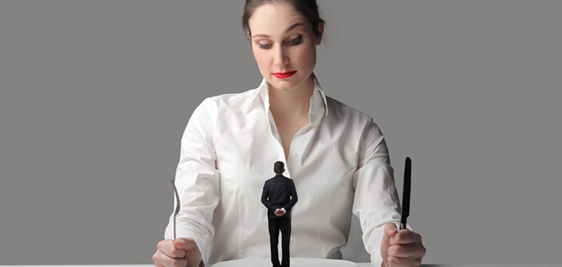 Девочки с кошельком-копилкой вместо души