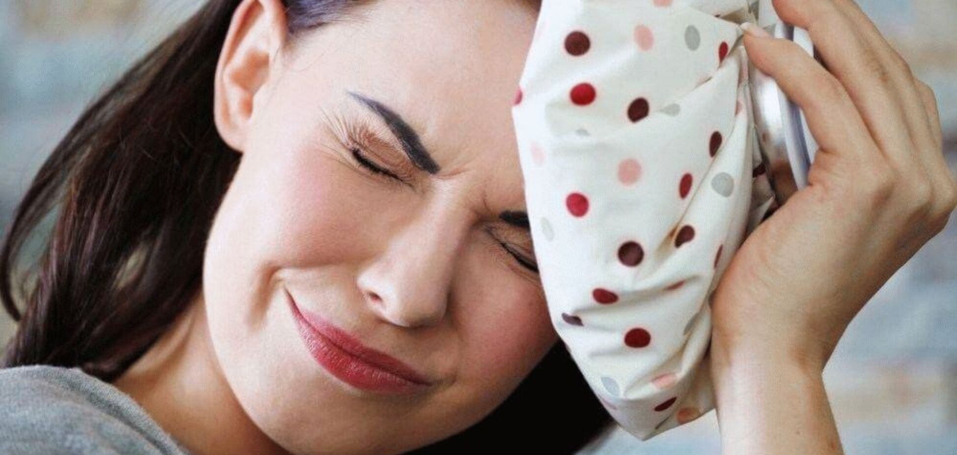 Мигрени: врачи рассказали, откуда берутся и как с ними бороться