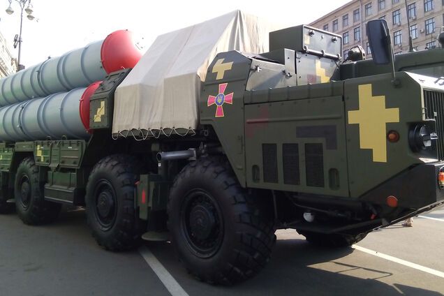 'Мясом сегодня победы не будет': генерал сравнил армии РФ и Украины