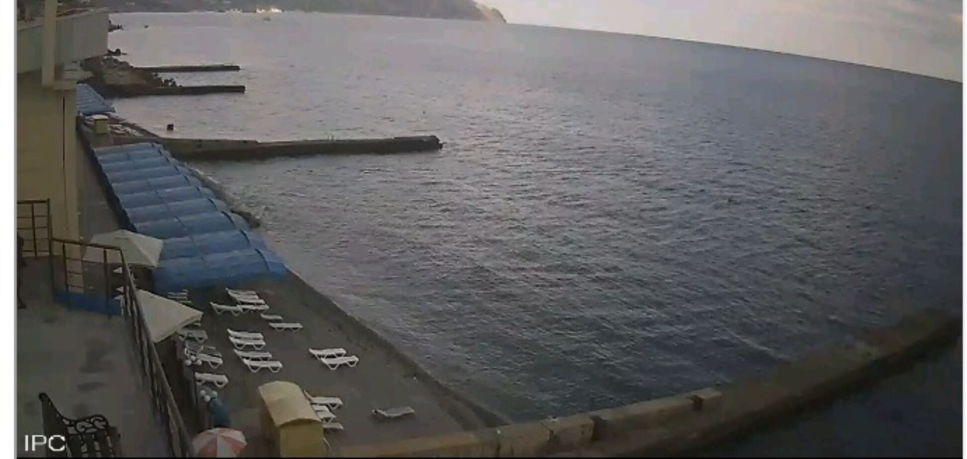 Миллионы туристов и ликование в Крыму