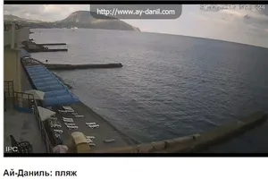 Миллионы туристов и ликование в Крыму