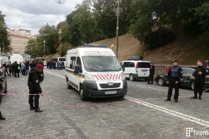 Громадське