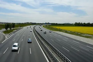 платні дороги в Украіні