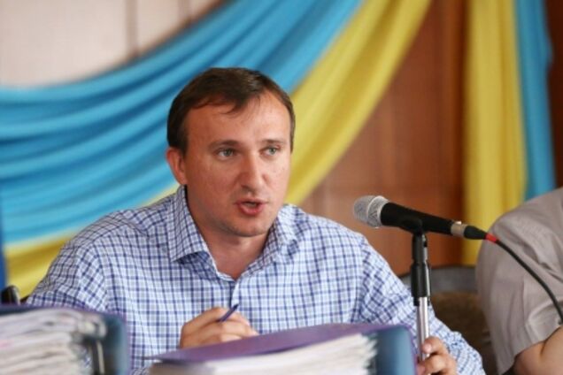 Причастен к гибели человека: прокуратура выдвинула подозрение мэру Ирпеня