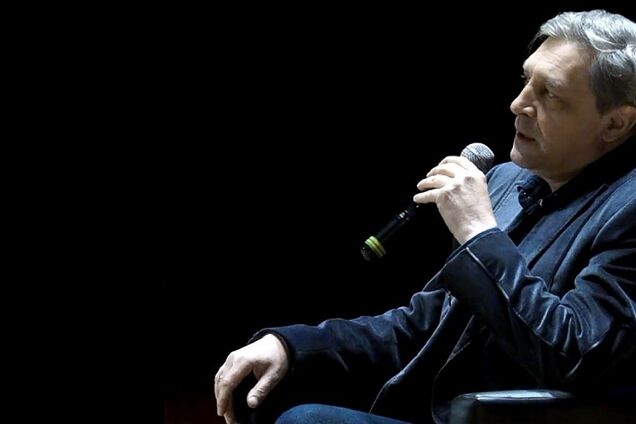 'Он мил, но очень наивен': Невзоров оценил угрозы Макрона в адрес Путина