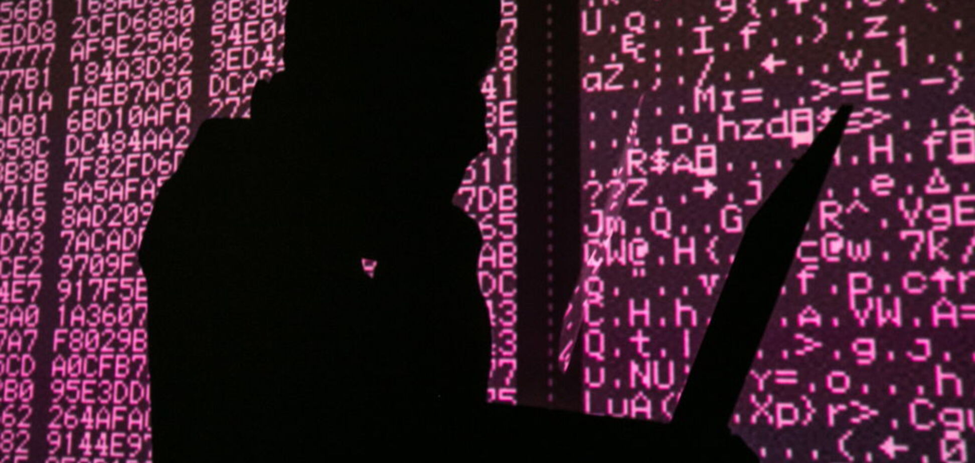 'Выполнял задания ФСБ': российский хакер признался в атаках на США