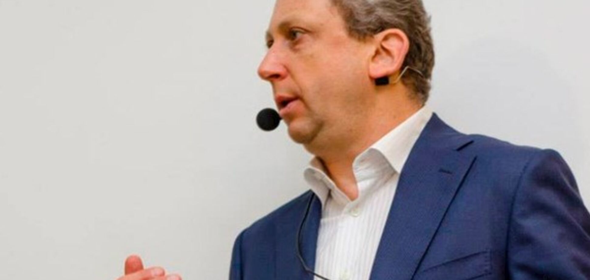 Конец будет быстрым: в России рассказали, что будет если Москва нападет на Украину