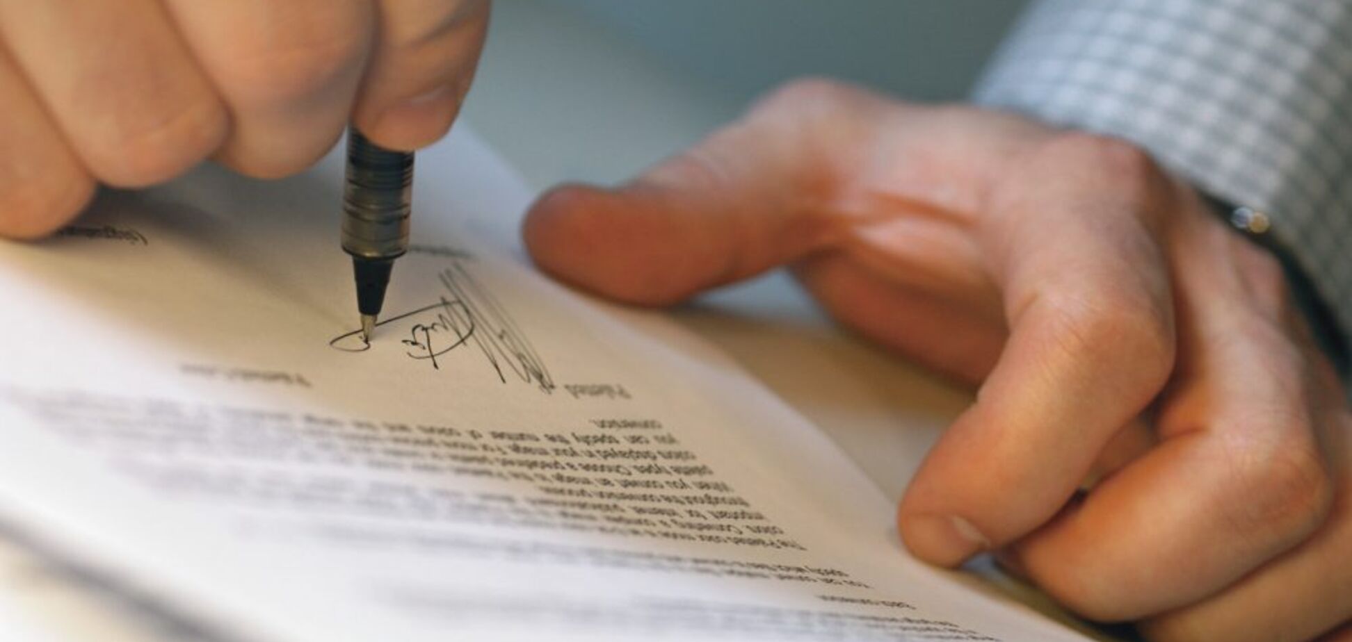 Як отримати спадщину?