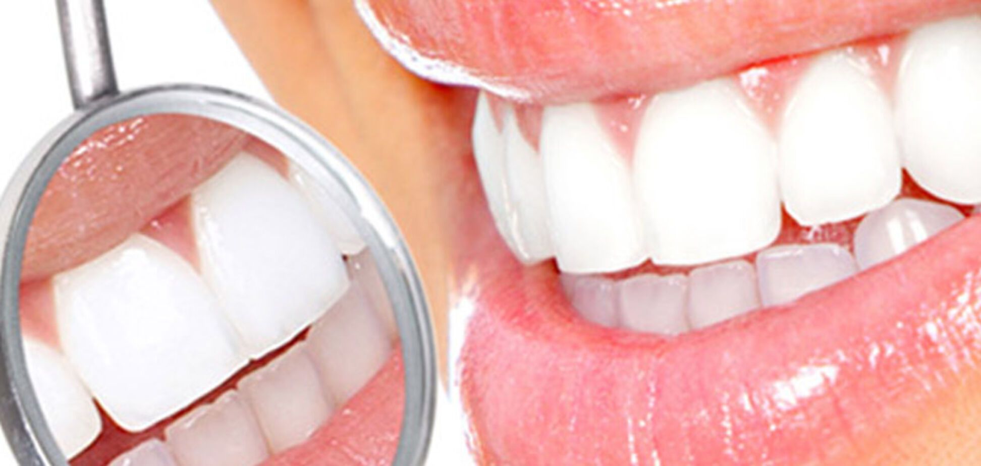 Топ-5 продуктов, которые сильно повреждают зубы
