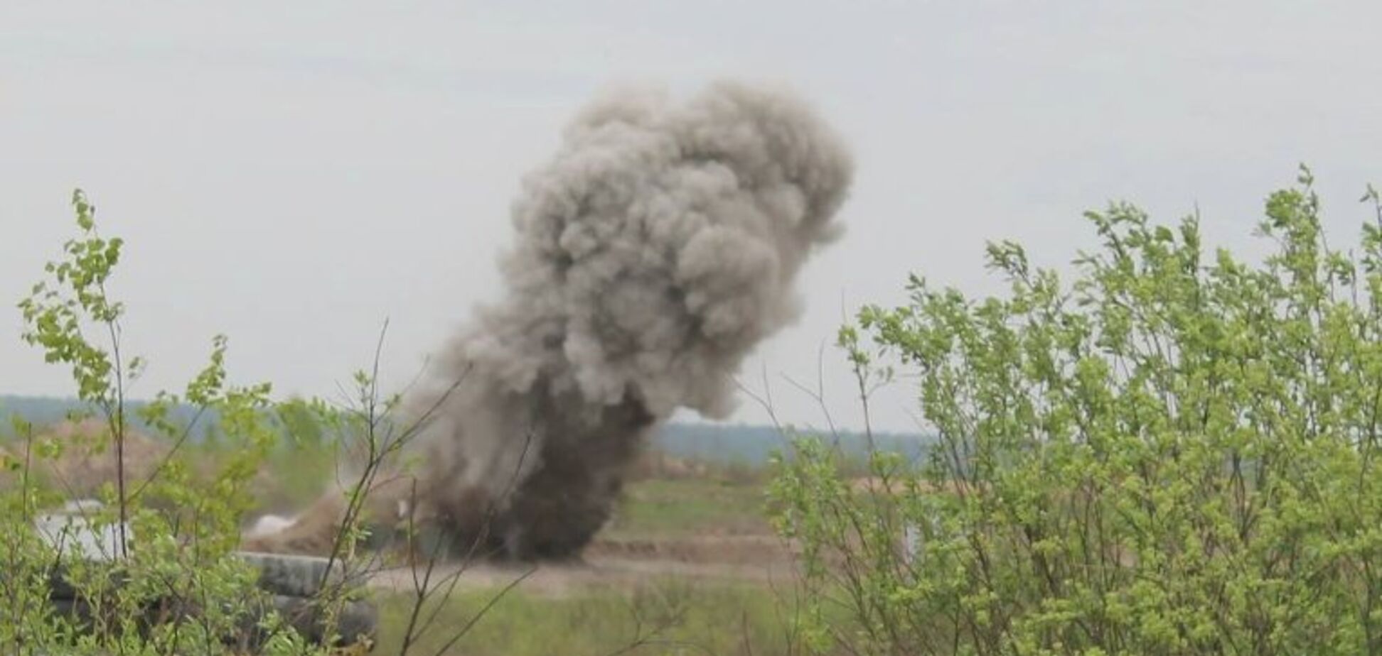 Нова трагедія: в мережі шоковані гучною НП в ЗСУ