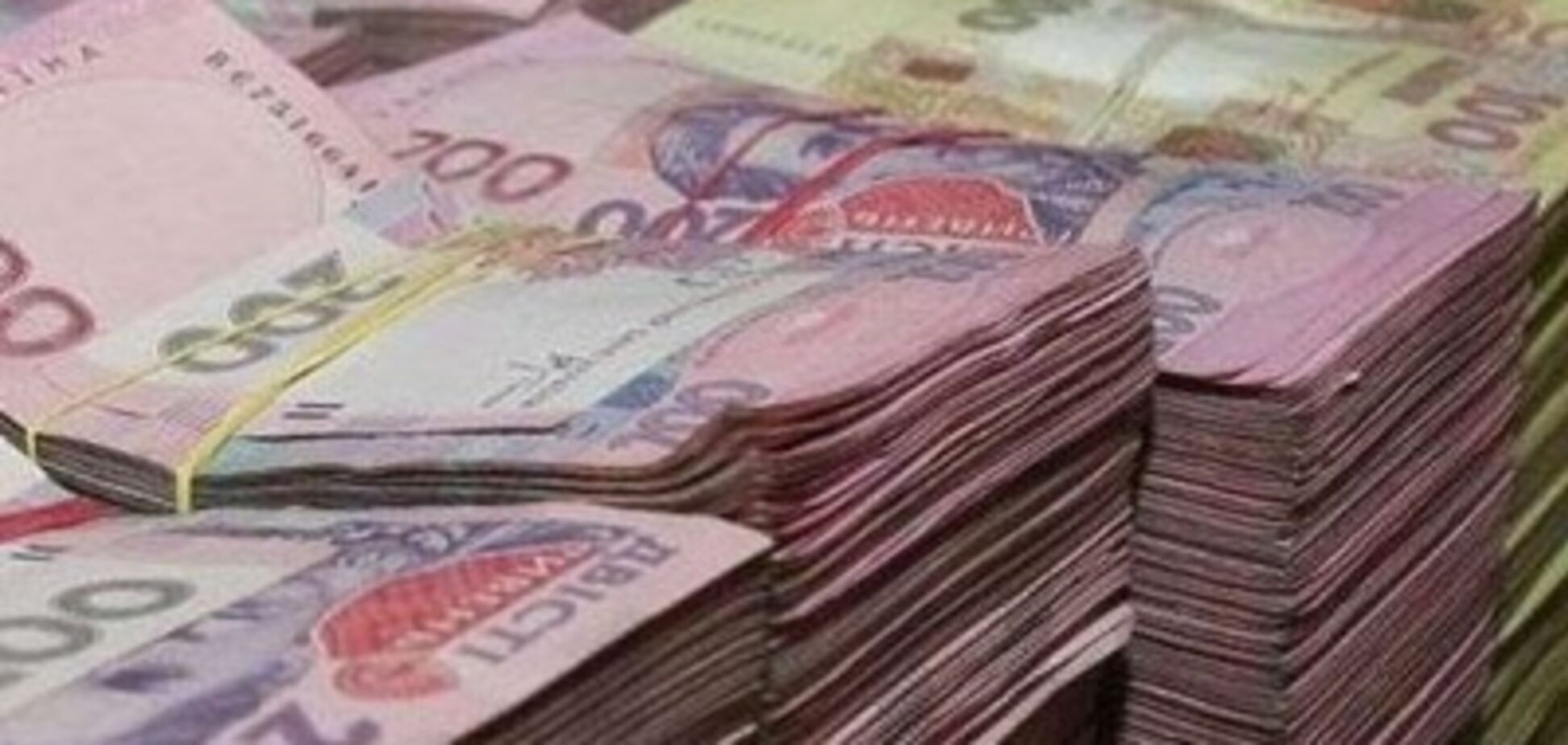 Вышли в плюс на миллиарды: в Кабмине похвастались рекордом Госбюджета