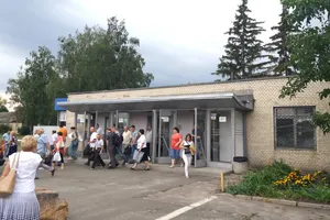 "Совок непобедим": в сети показали, чем Украина удивит лоукост-перевозчиков