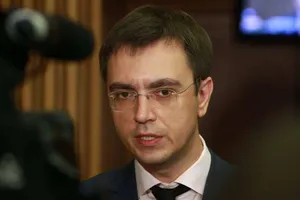 Законопроект, которого ждут мировые инвесторы: Омелян раскрыл детали