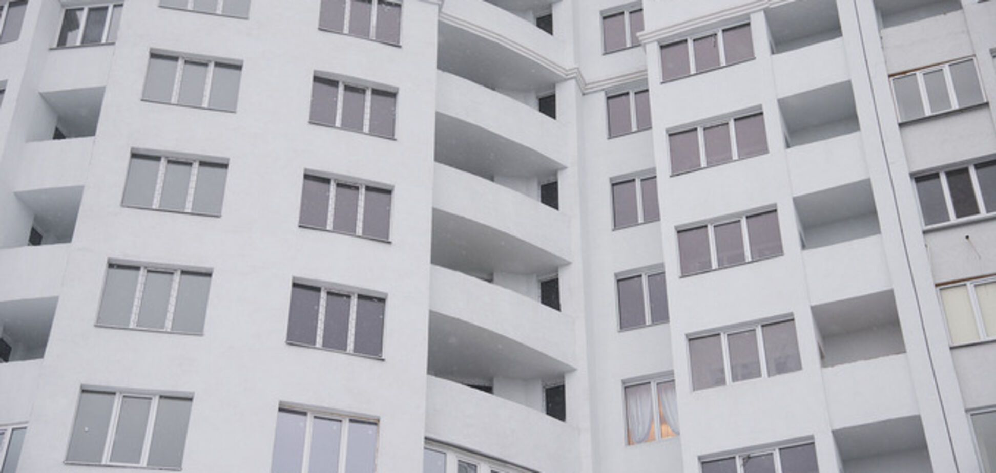 Что делать обманутым людям аферистом Войцеховским