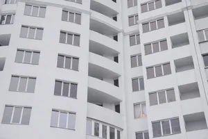 новострой