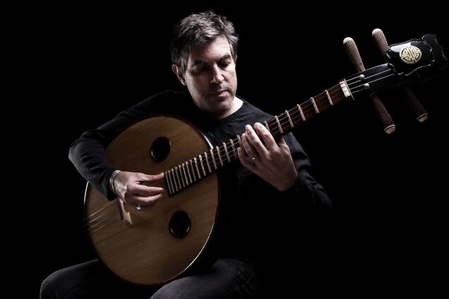 Всемирно известный музыкант умер от редкой болезни