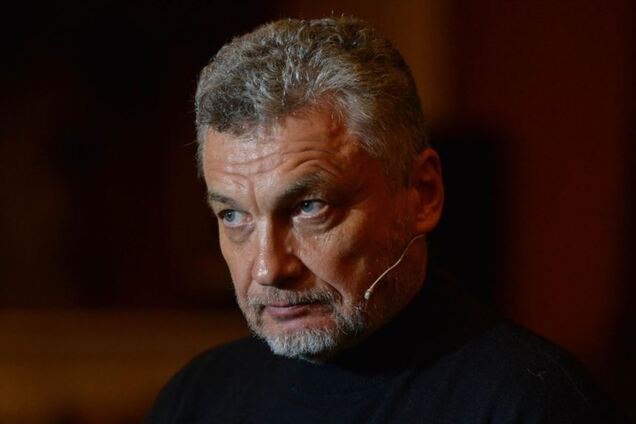 Сергей Лойко