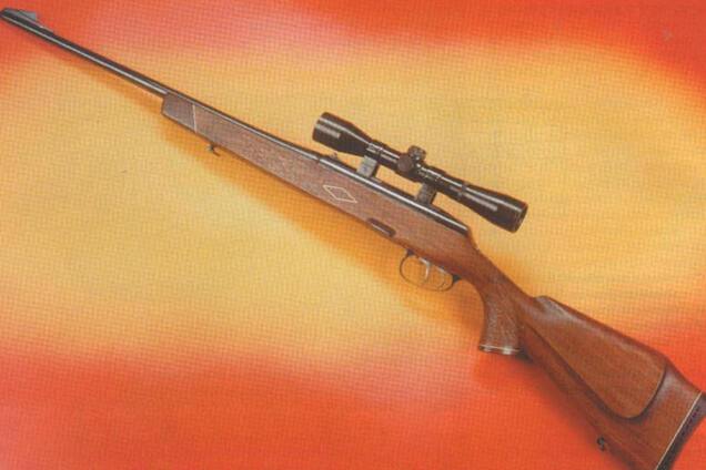 'Награбуються, роздадуть гроші і ніштяки'