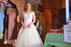 Премьера на подходе: Украина и Польша сняли первый "безвизовый" сериал