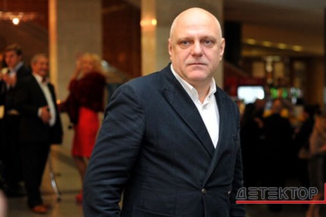 Мыкола Вересень