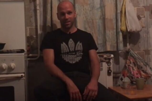 Пітер Сантенелло