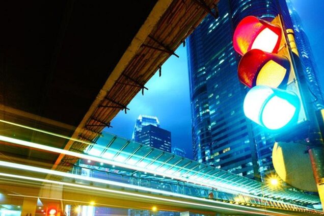 5 августа: какой сегодня праздник