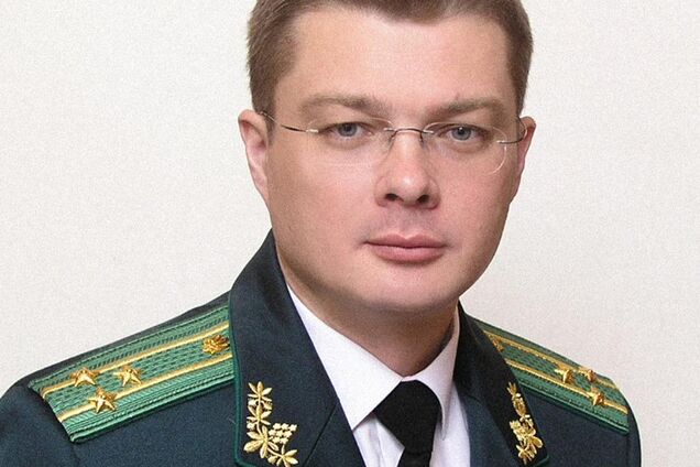  Олександр Семченко 