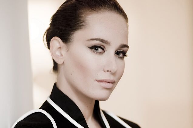 Памяти Бережной: девальвация достоинства