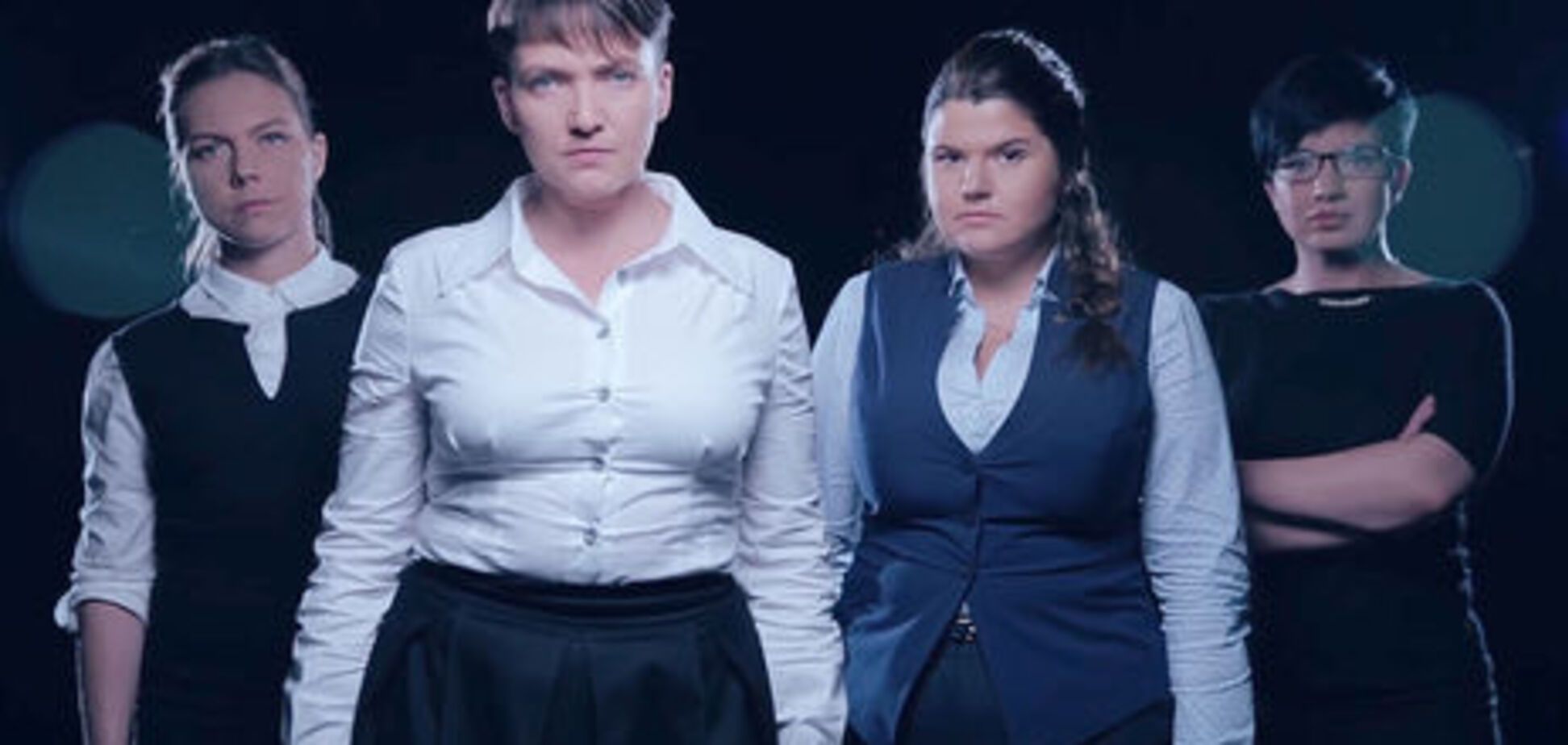 Партия Савченко