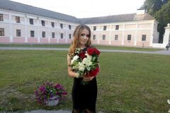 Не перша жертва: з'явилися моторошні деталі вбивства випускниці на Тернопільщині
