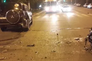 Олексій Забєлін